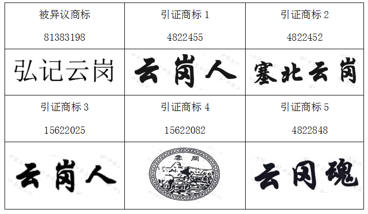 f959d02e-c4c8-40a2-88da-97dcf58ae429.png