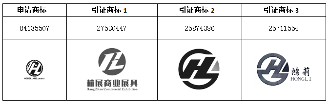 c269b73e-2a59-4fd5-ab14-54f2177f93ec.png