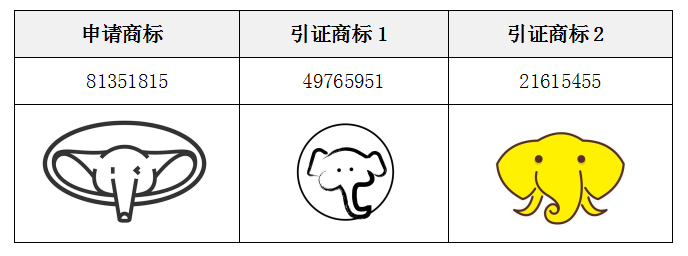 2fafde85-fe2b-4c61-b4be-7fc8b7588424.png